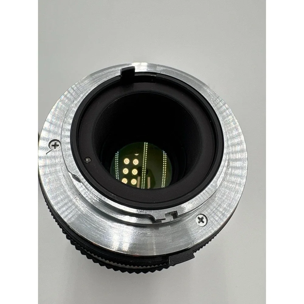 Focallure vintage focal